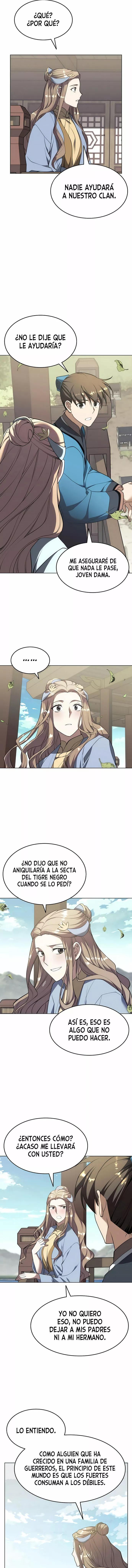Capitulo 97 page 15