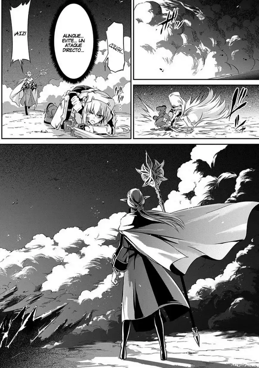 Capitulo 15 page 32