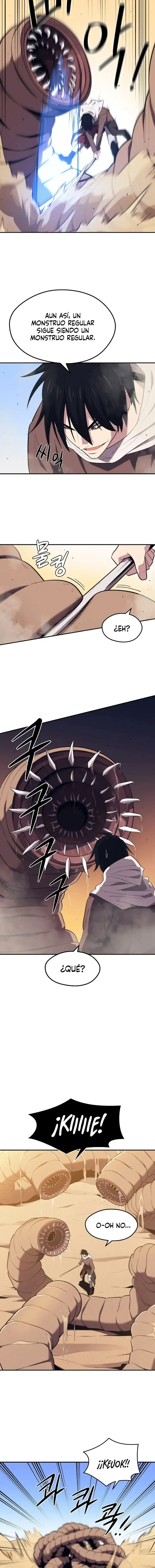 Capitulo 18 page 4