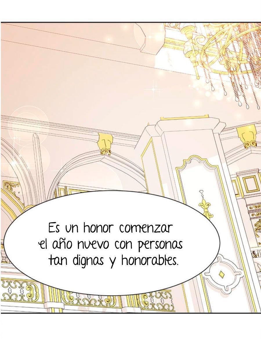 Capitulo 81 page 18