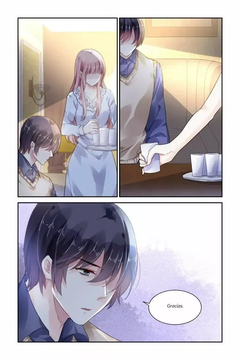 Capitulo 92 page 5