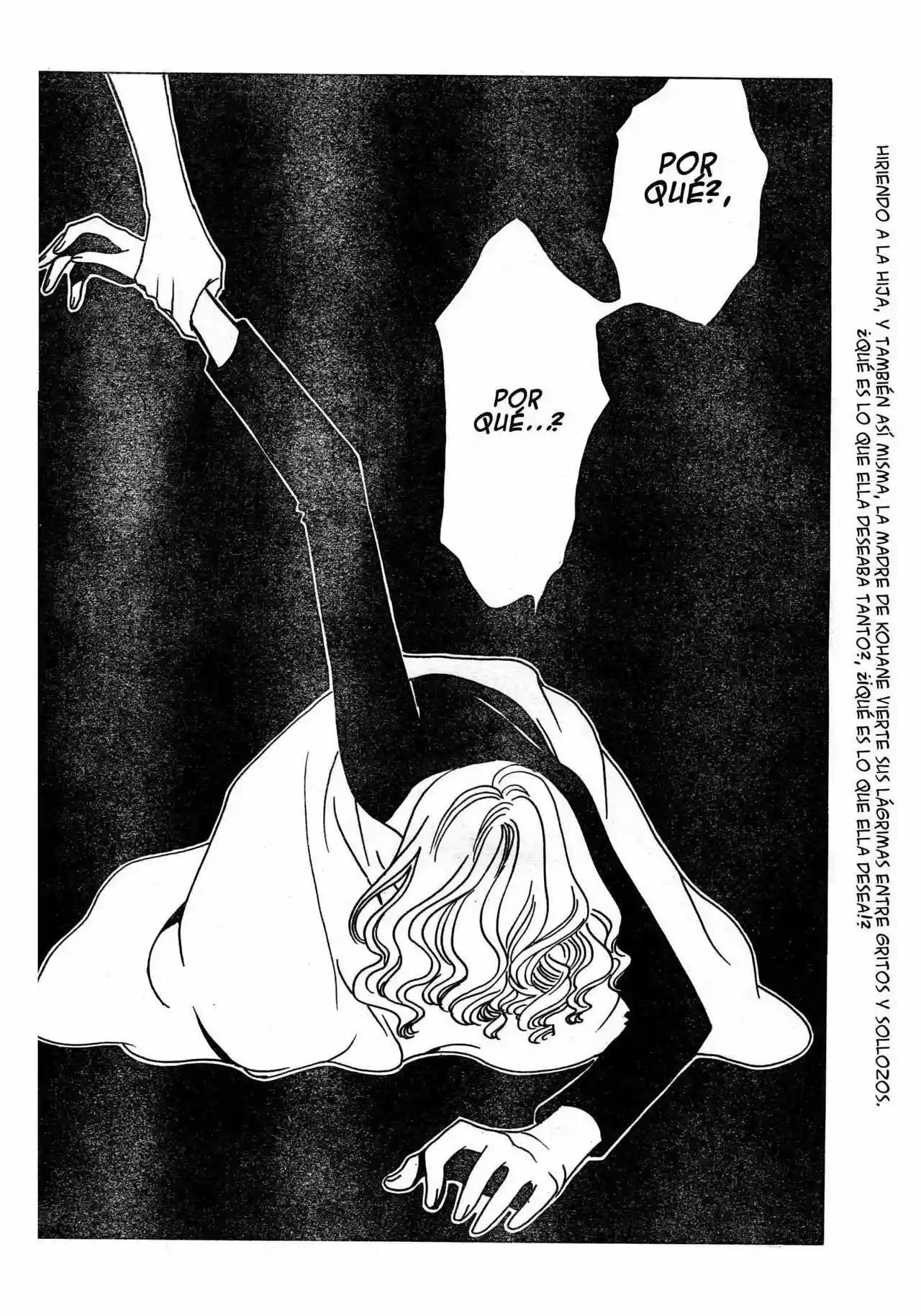 Capitulo 153 page 2