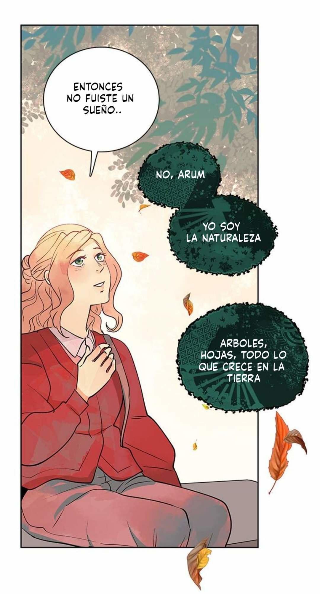 Capitulo 3 page 56