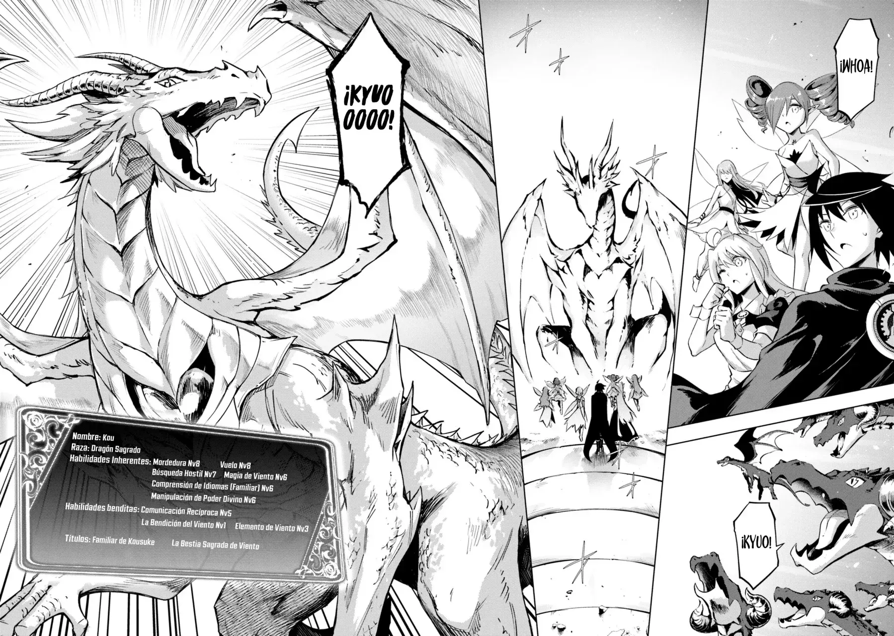 Capitulo 59 page 16