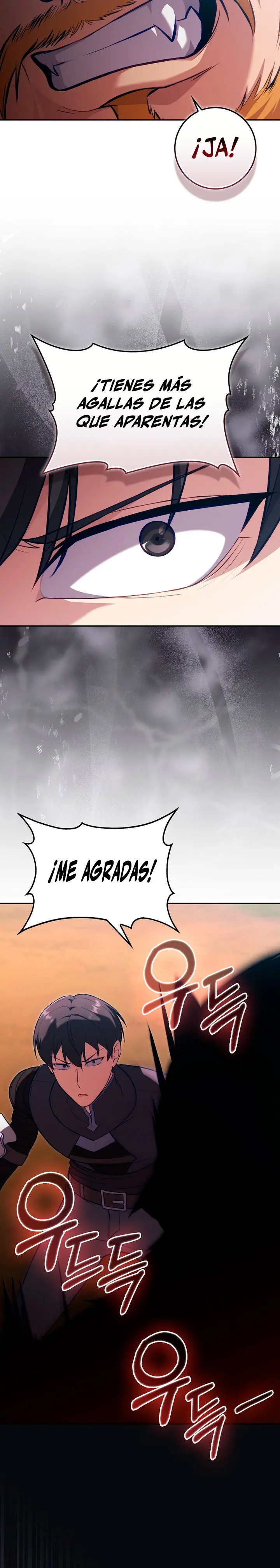 Capitulo 144 page 26