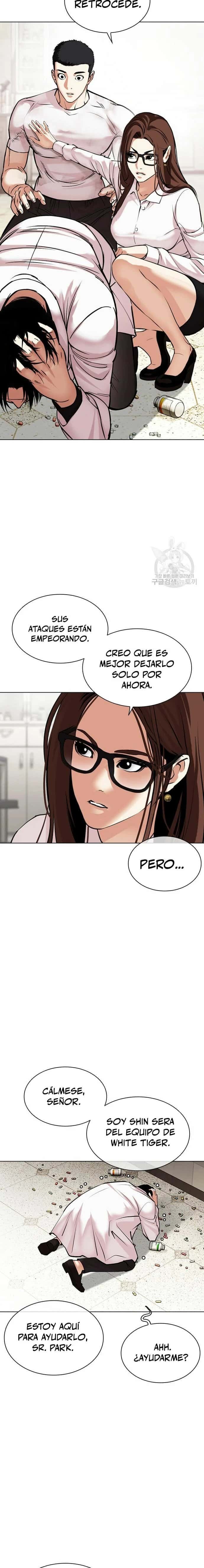 Capitulo 477 page 7
