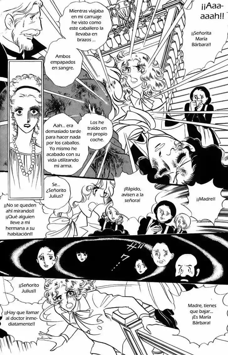 Capitulo 6.02 page 51
