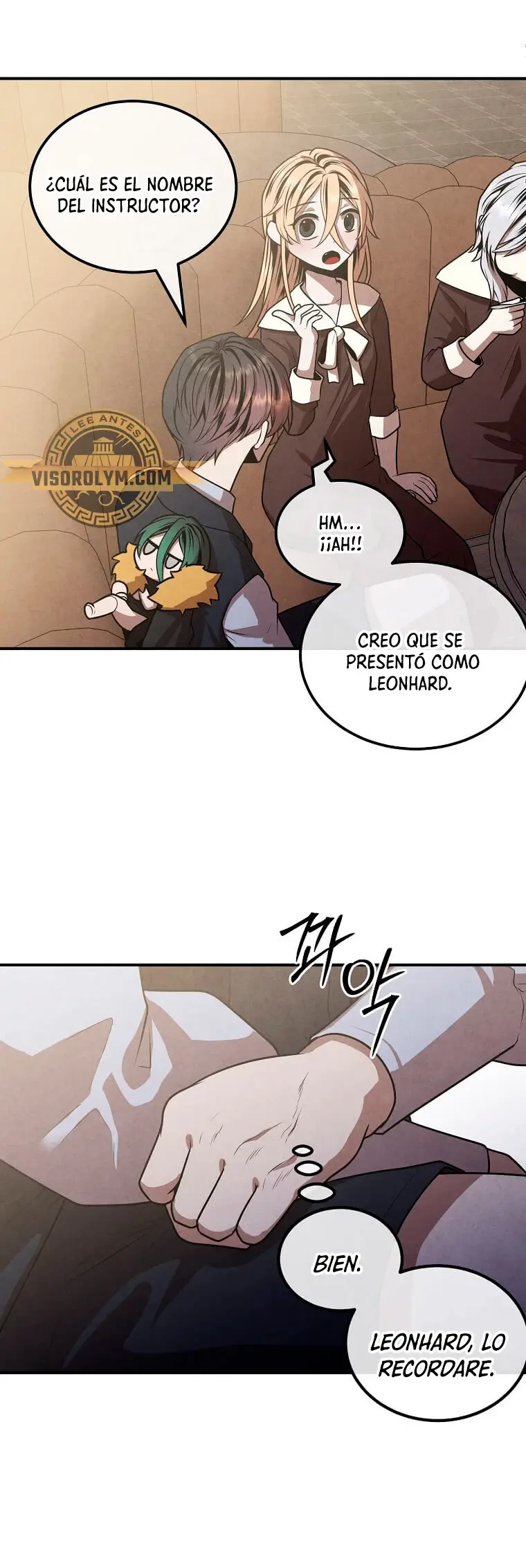Capitulo 103 page 13