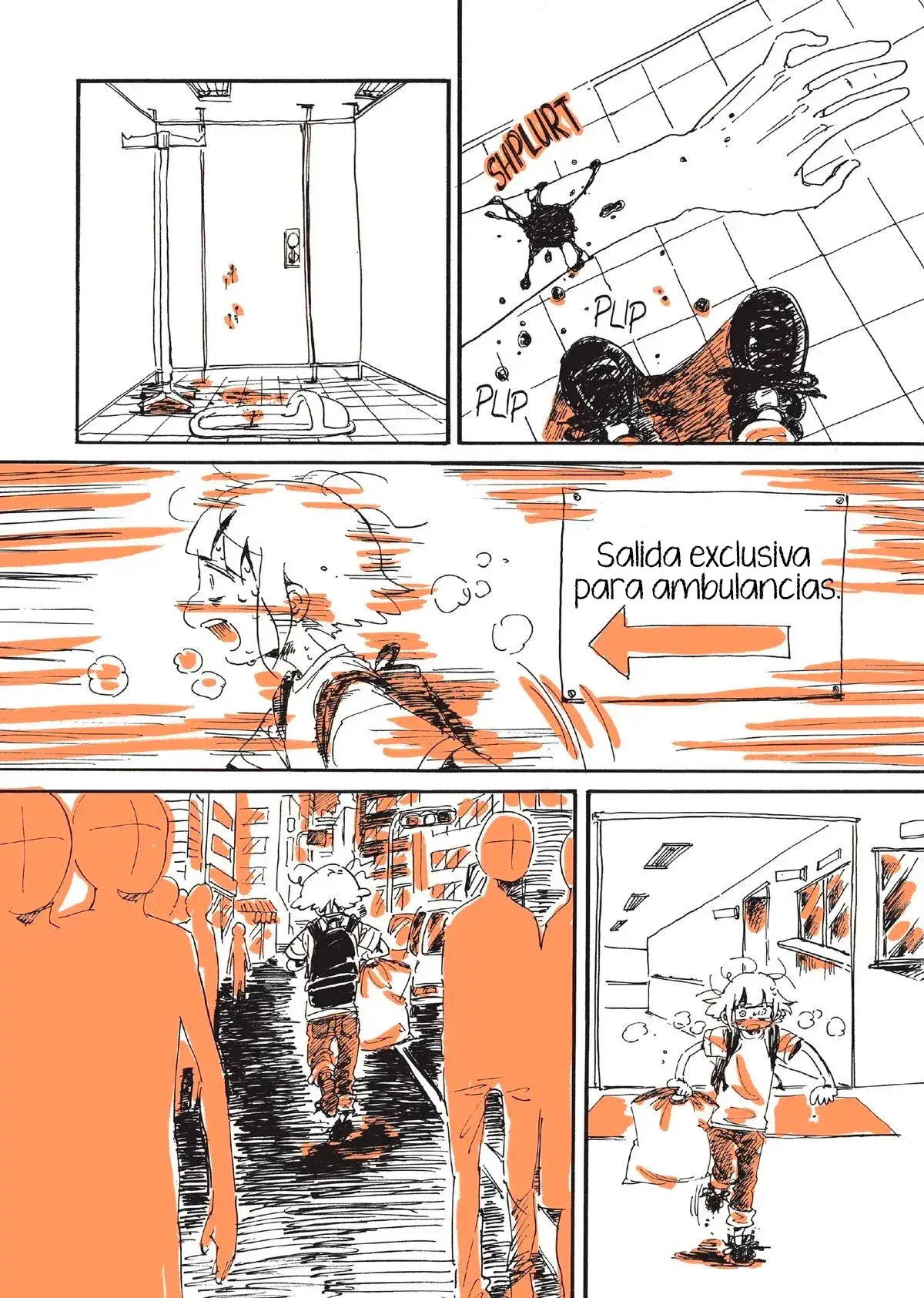 Capitulo 0 page 10