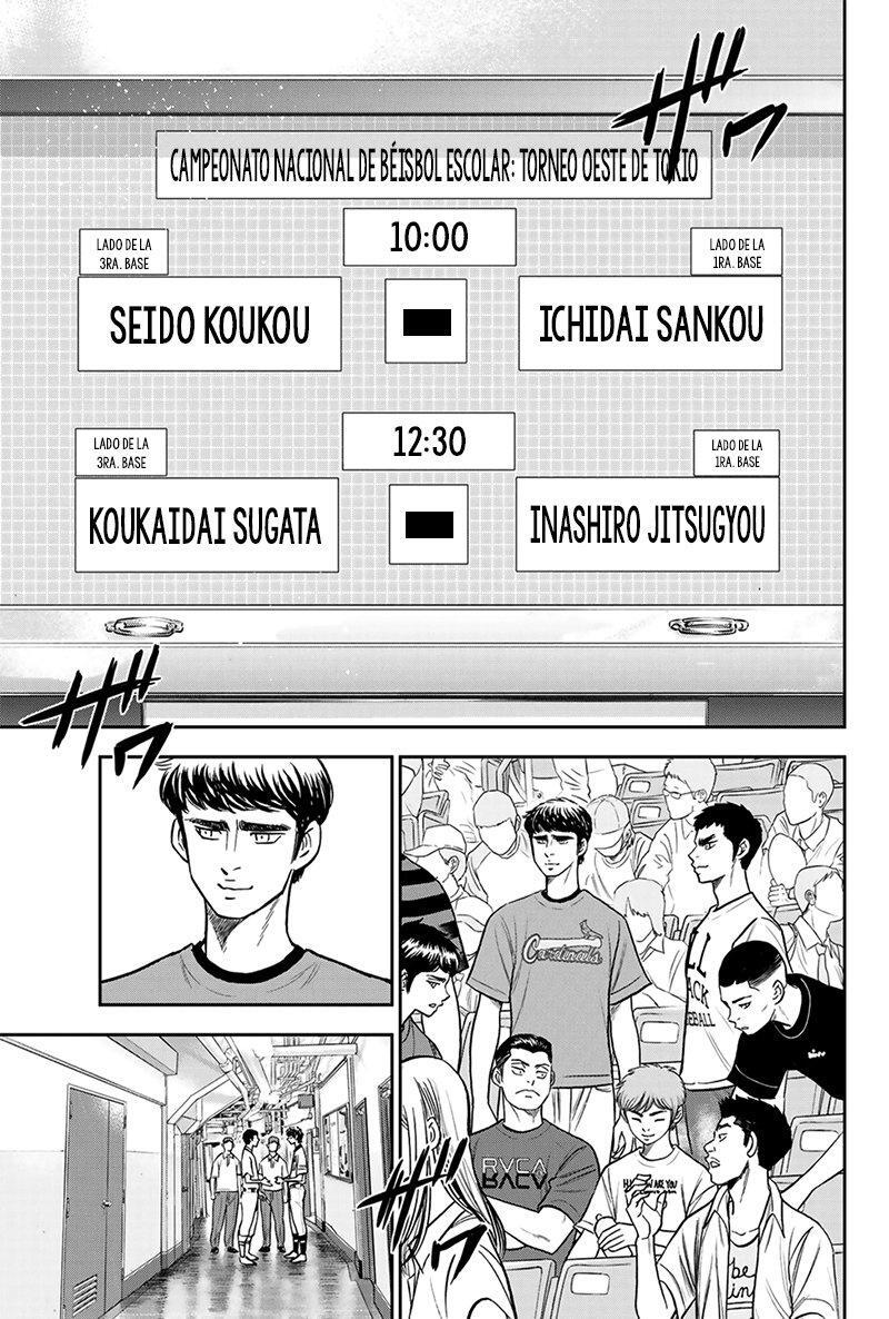 Capitulo 223 page 7