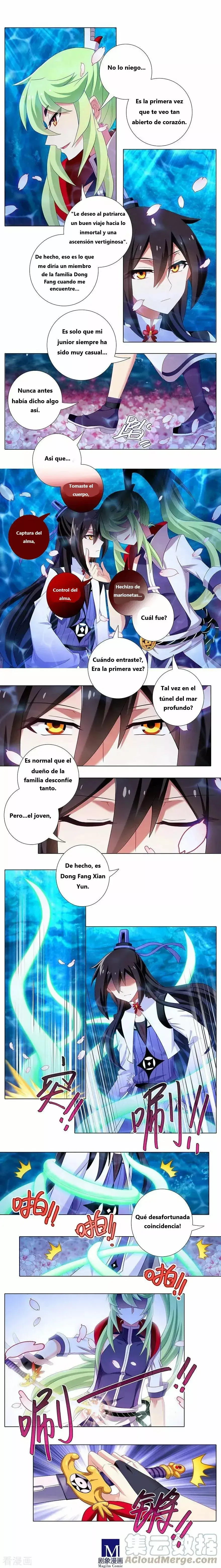 Capitulo 373 page 2