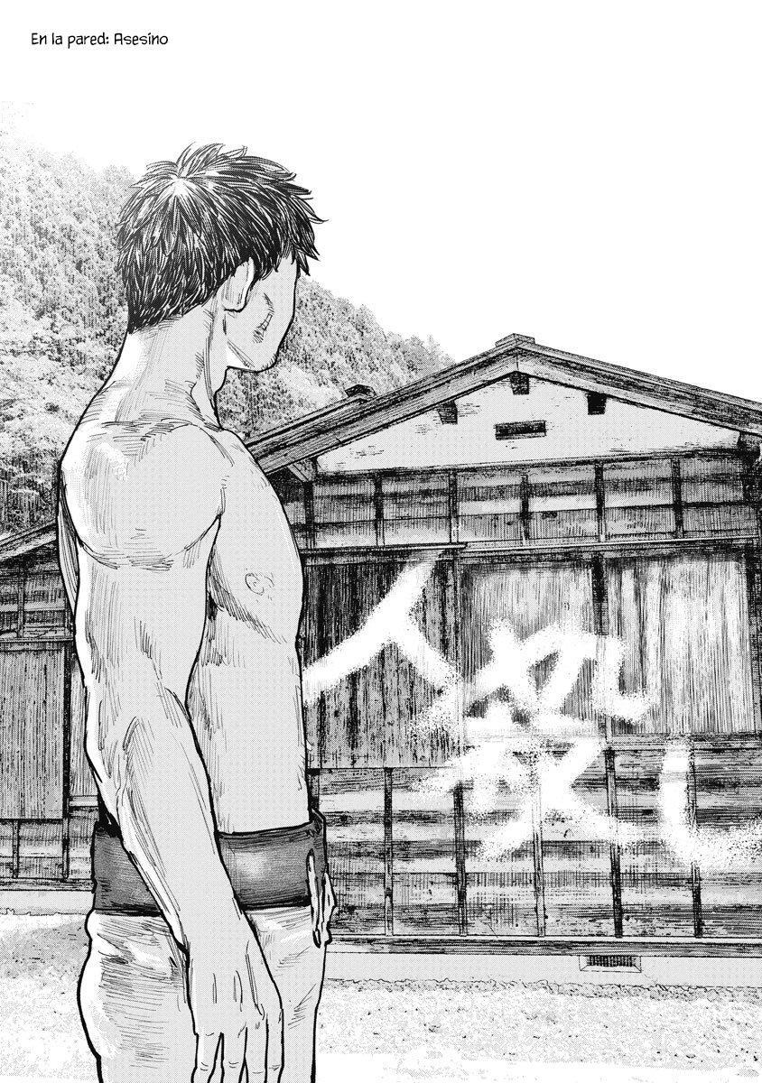 Capitulo 18 page 16
