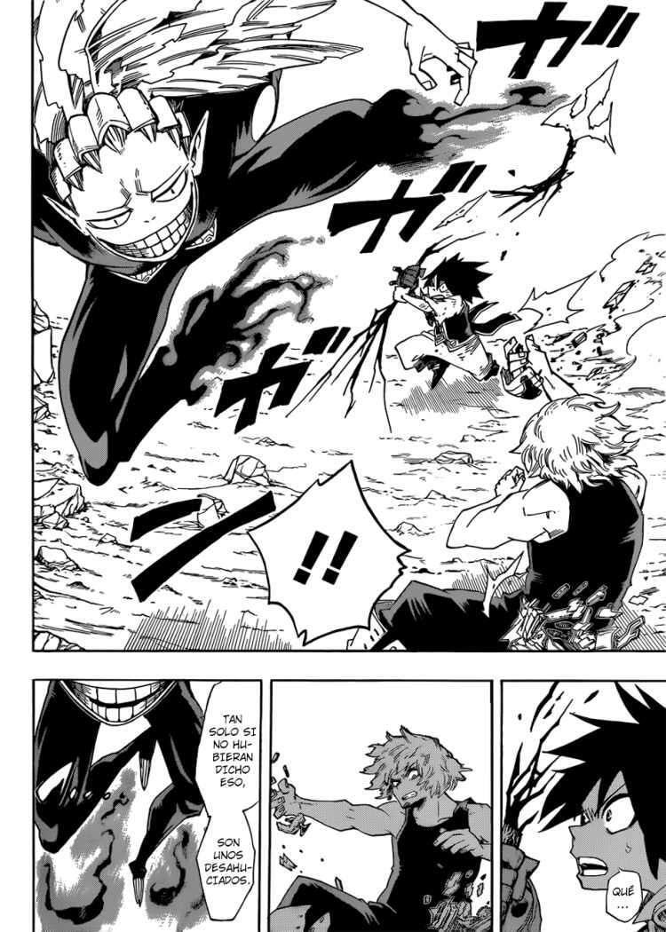 Capitulo 11 page 2