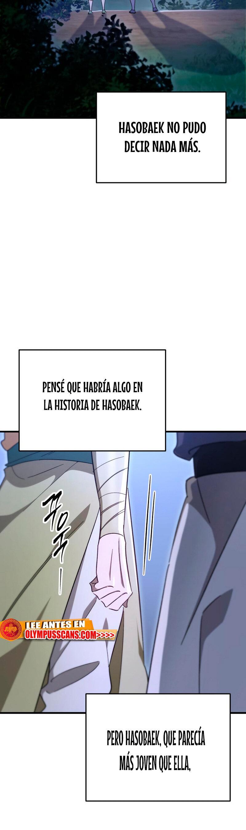 Capitulo 41 page 65