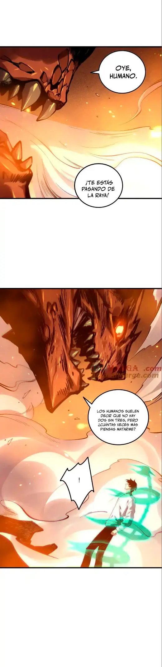 Capitulo 131 page 15