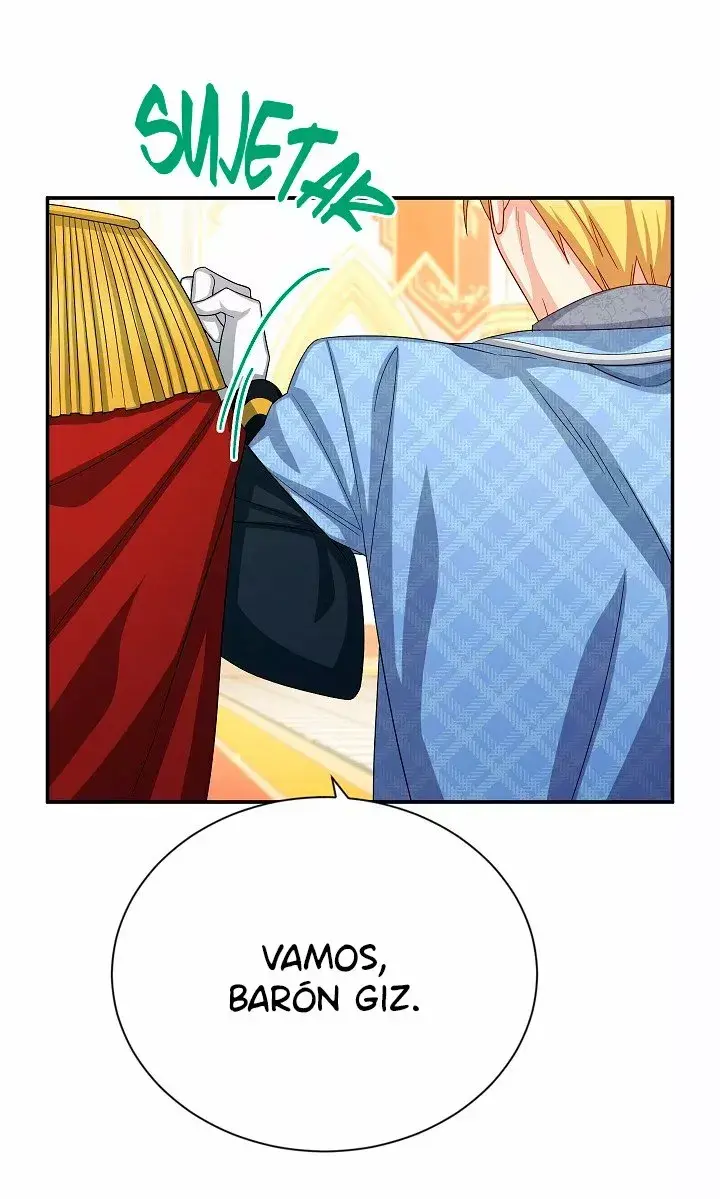 Capitulo 66 page 78