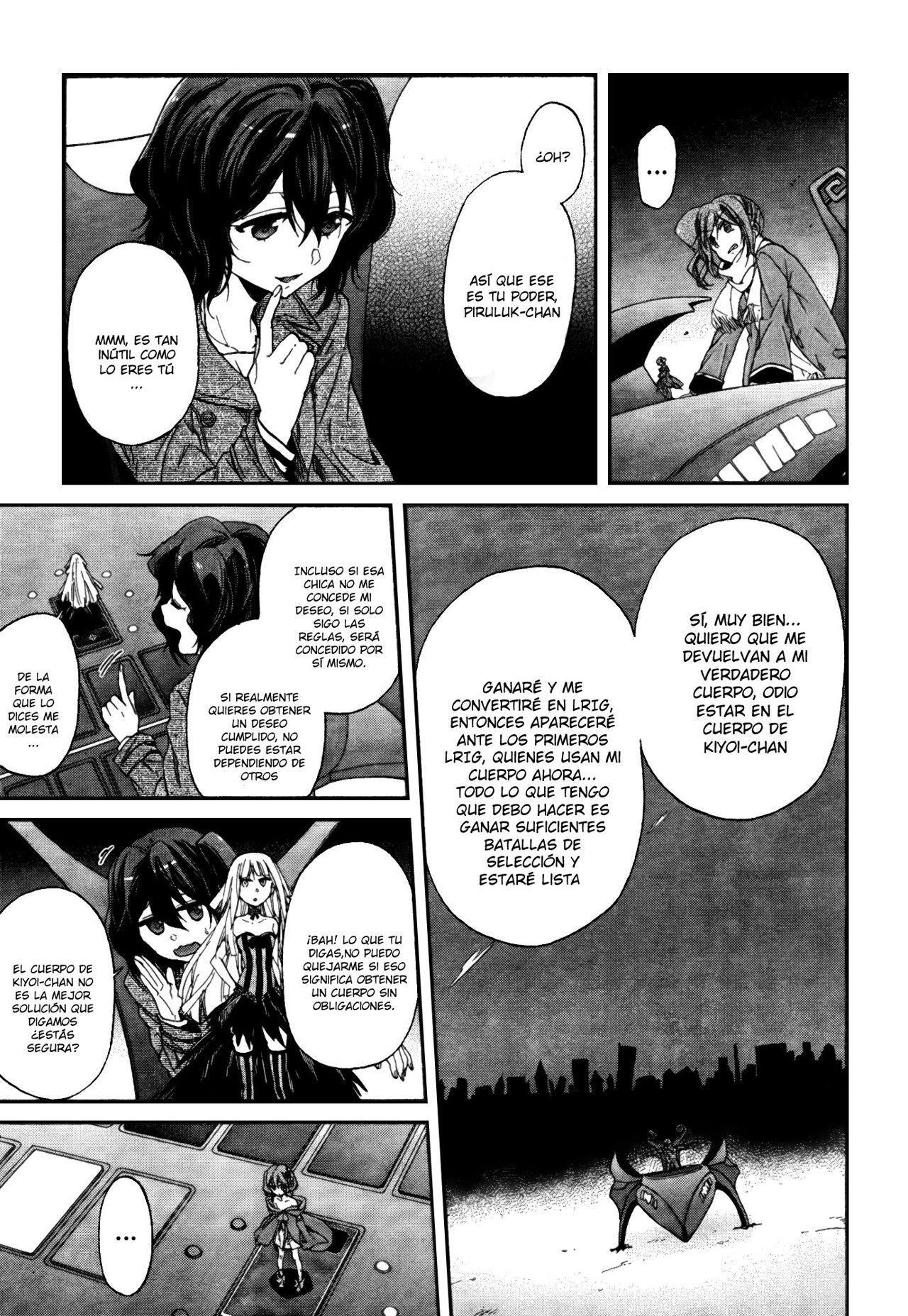Capitulo 9 page 6