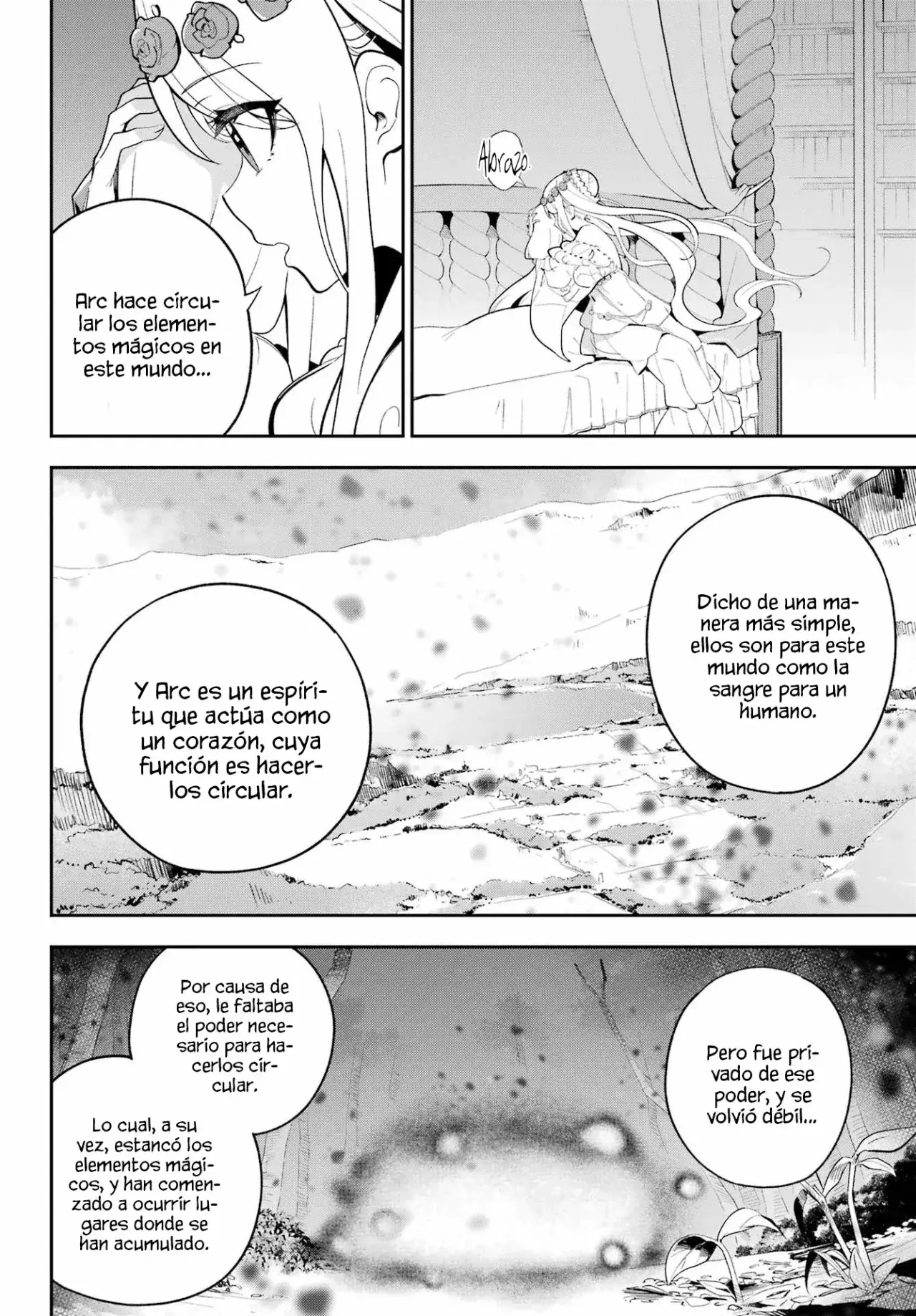 Capitulo 54 page 12