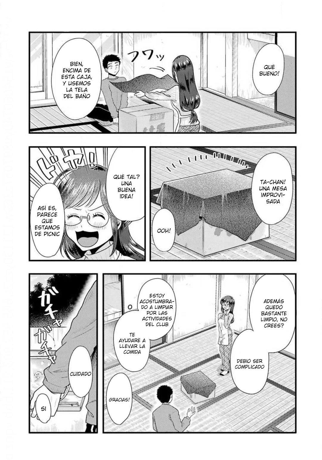 Capitulo 73 page 8