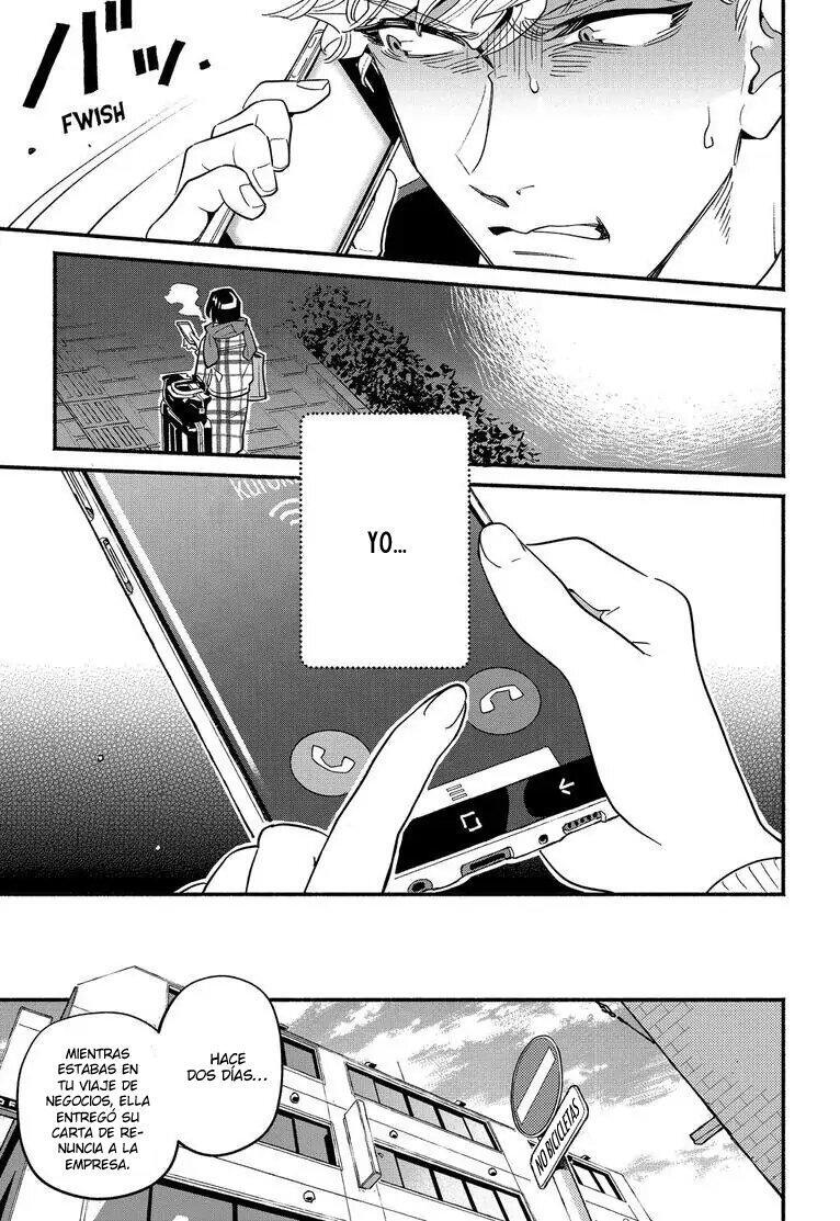 Capitulo 5 page 4