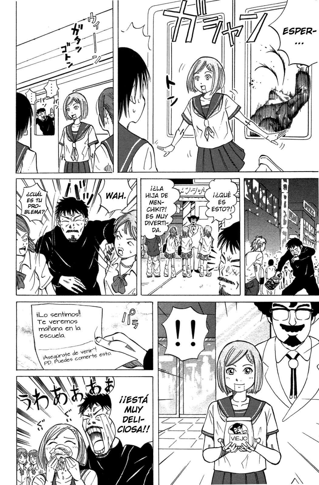 Capitulo 1 page 24
