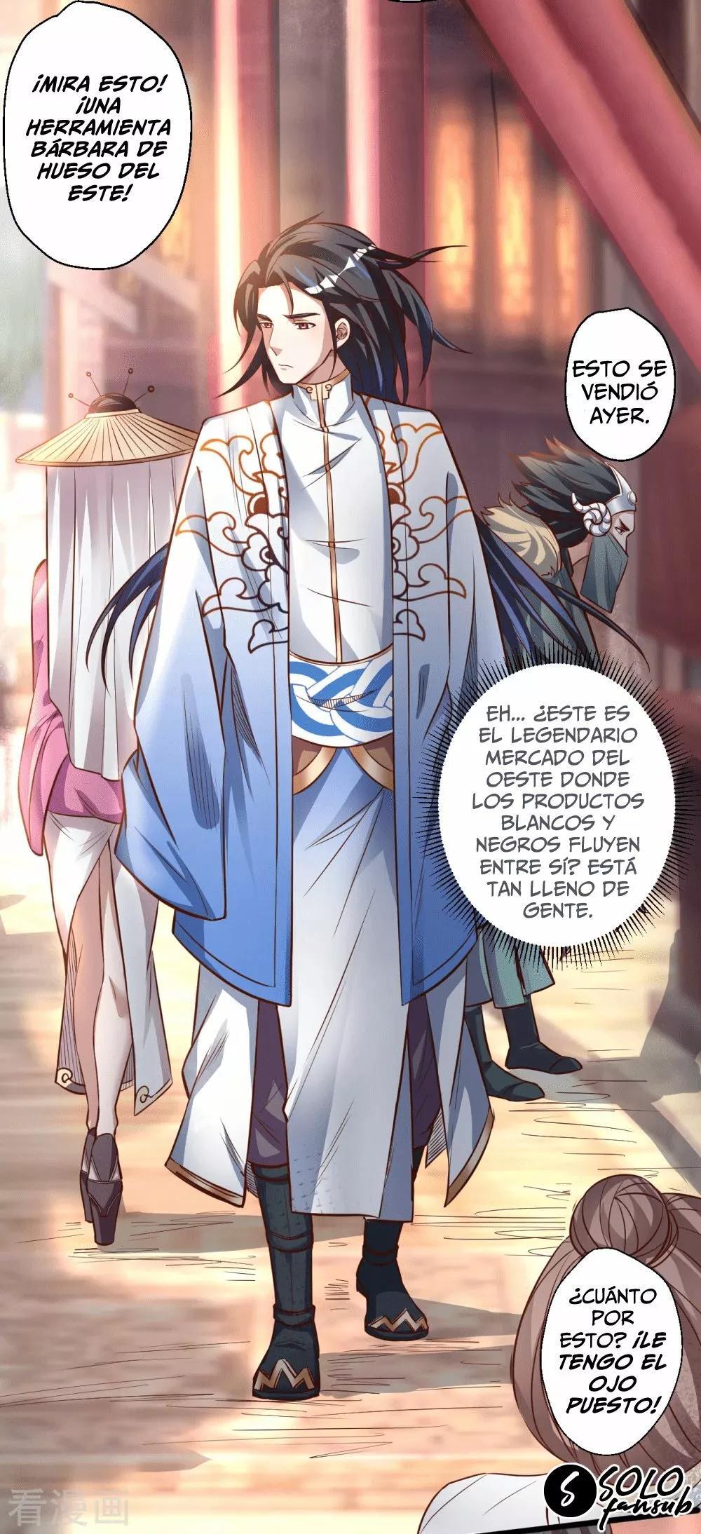 Capitulo 5 page 4