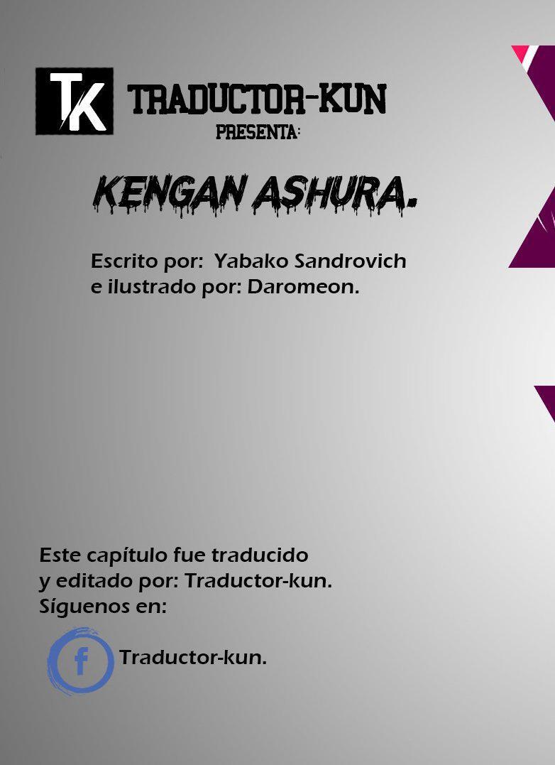 Capitulo 144 page 20