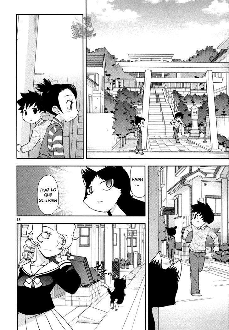 Capitulo 76 page 25
