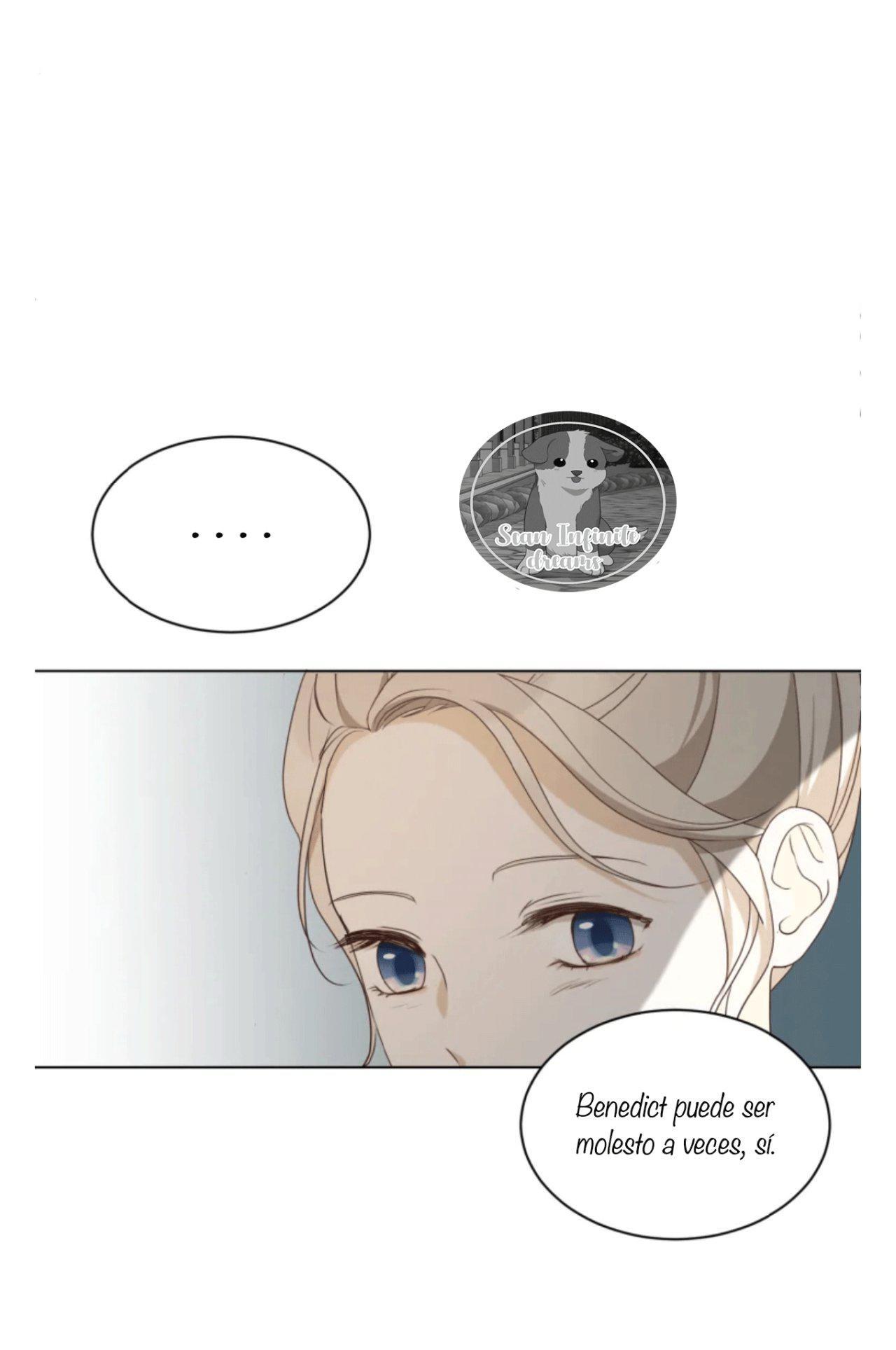 Capitulo 27 page 55