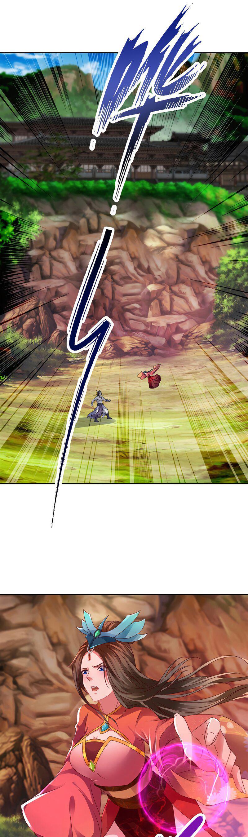 Capitulo 259 page 3