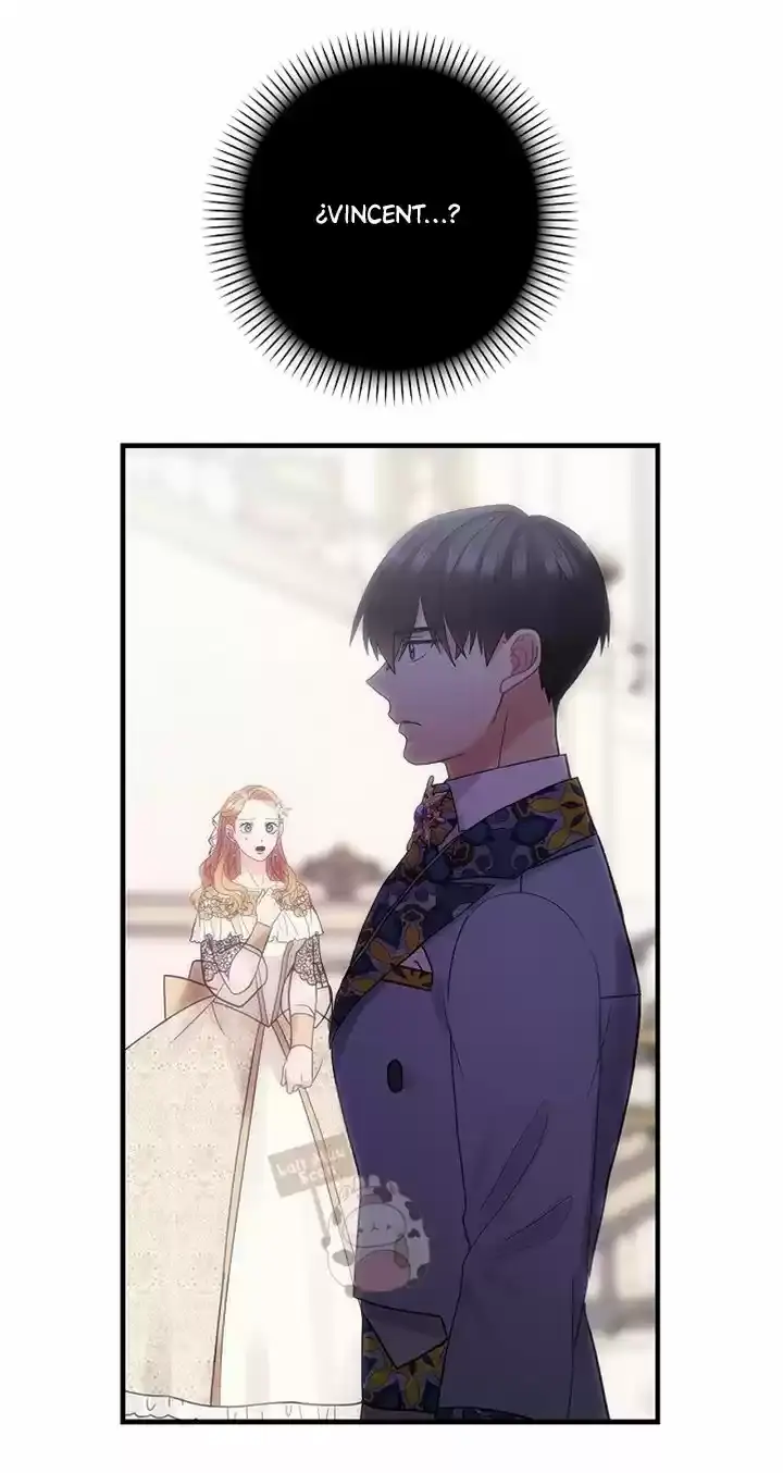 Capitulo 49 page 58