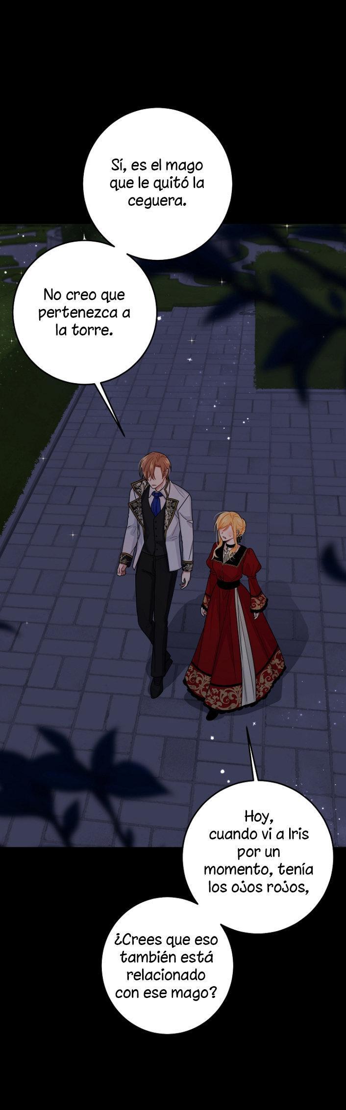 Capitulo 139 page 19