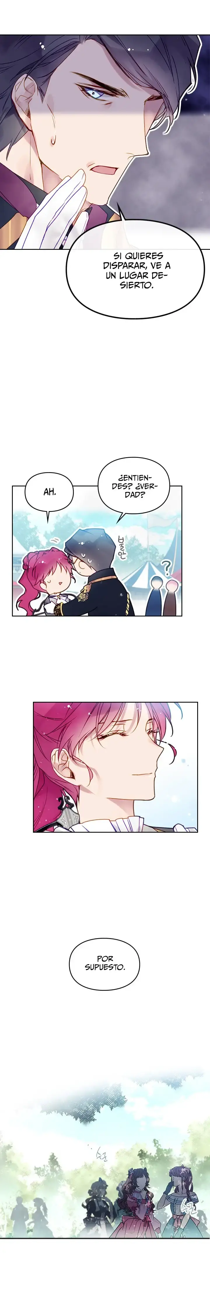 Capitulo 63 page 15