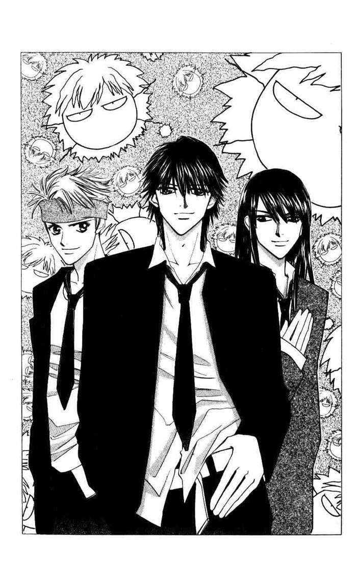 Capitulo 24 page 3