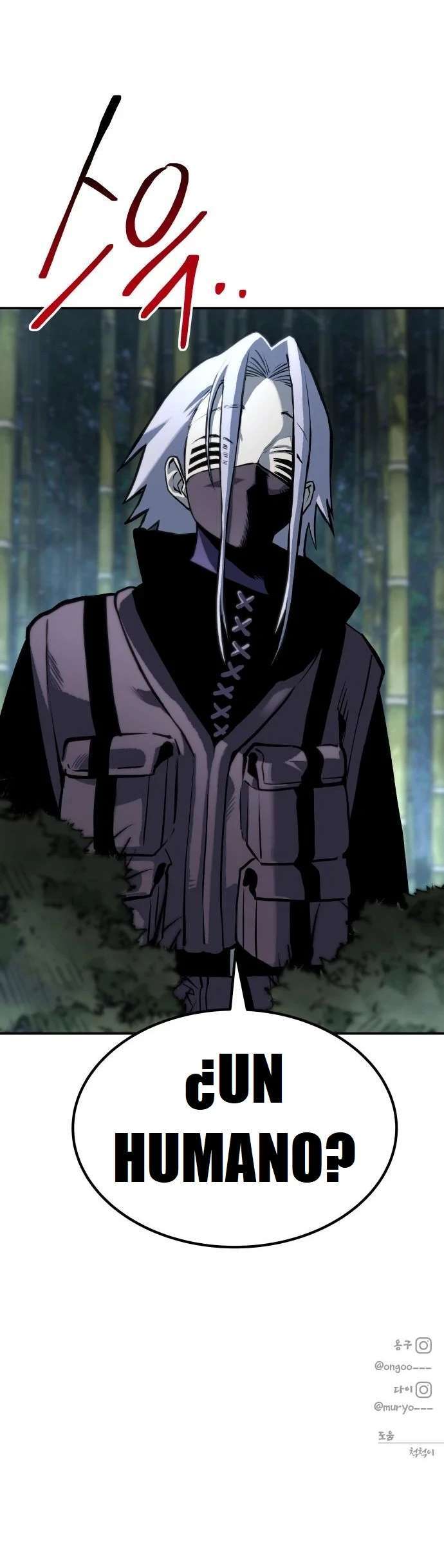 Capitulo 66 page 37