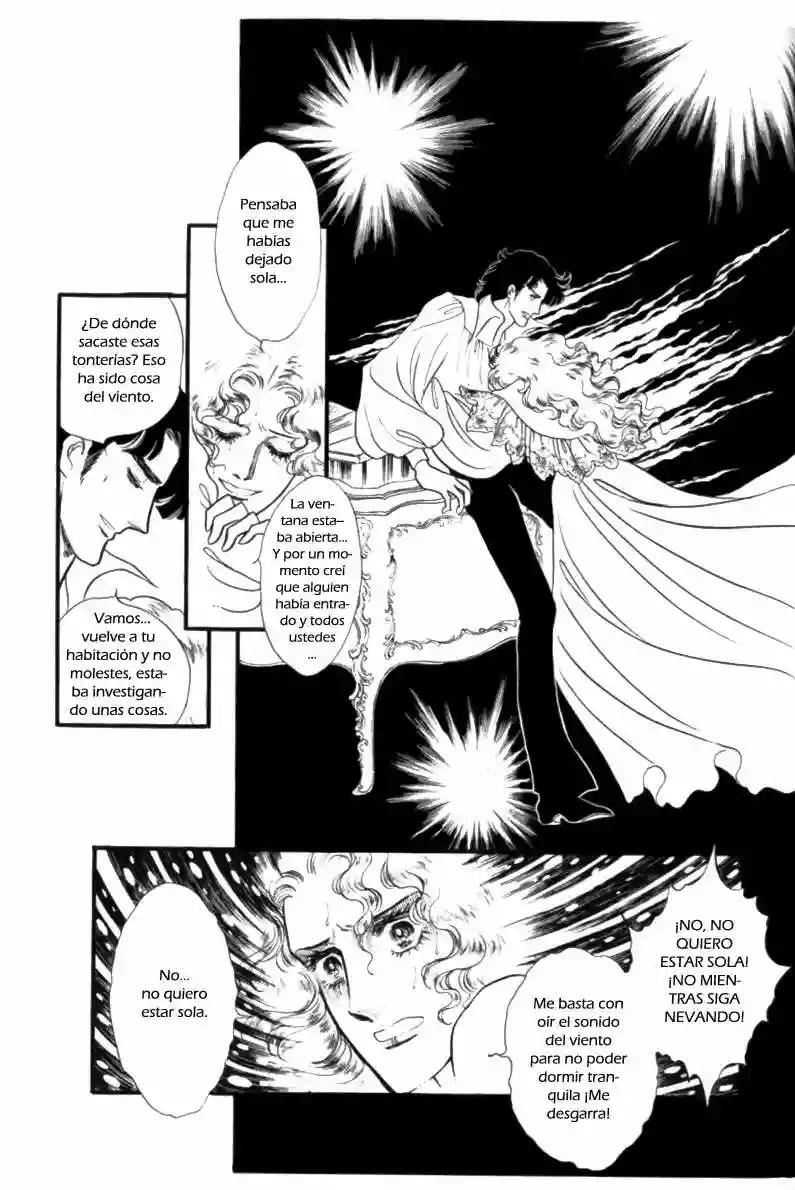 Capitulo 14 page 15