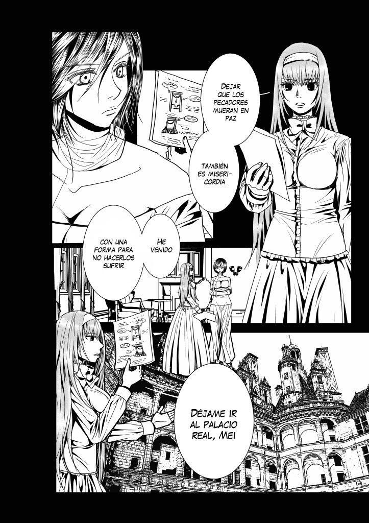 Capitulo 7 page 39