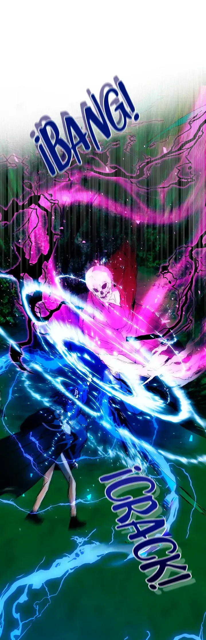 Capitulo 97 page 18