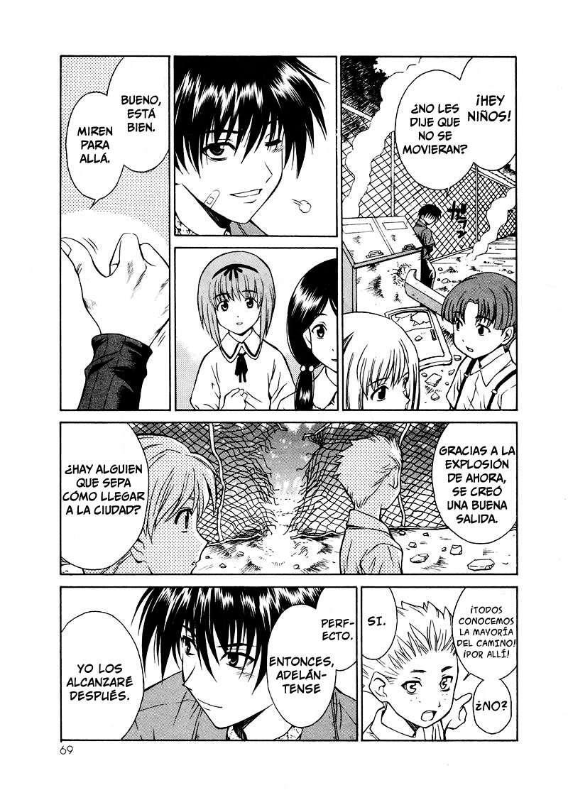 Capitulo 1 page 70