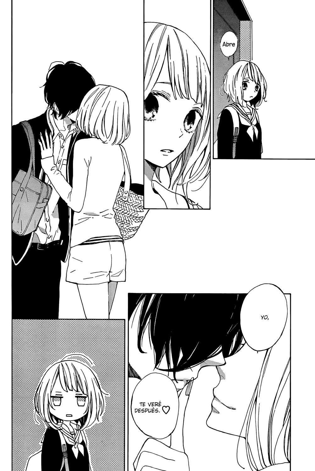 Capitulo 2 page 8