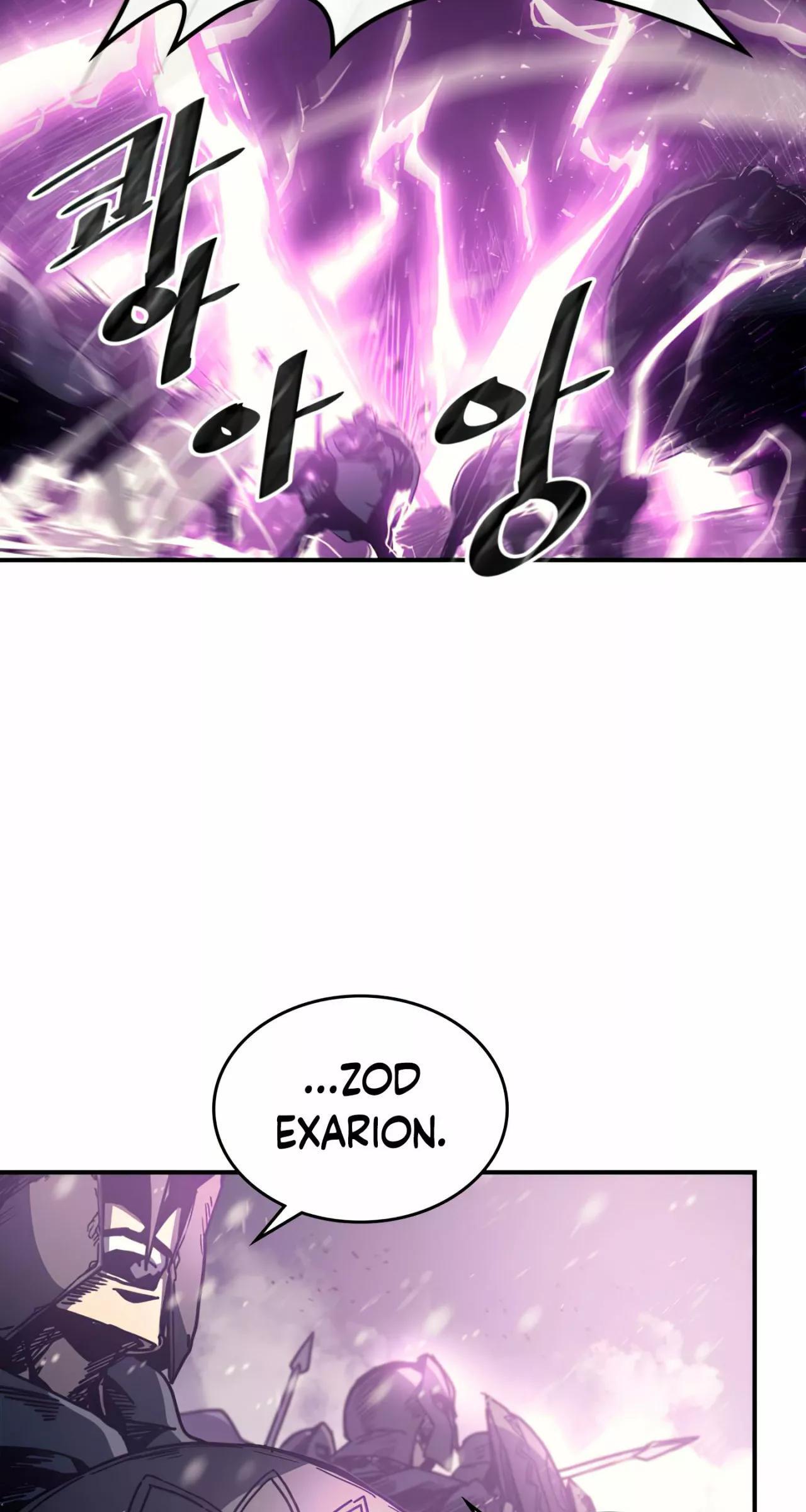 Capitulo 149 page 30