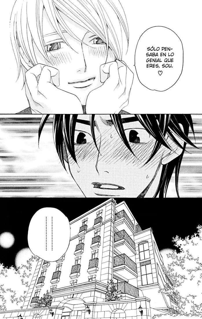 Capitulo 38 page 35