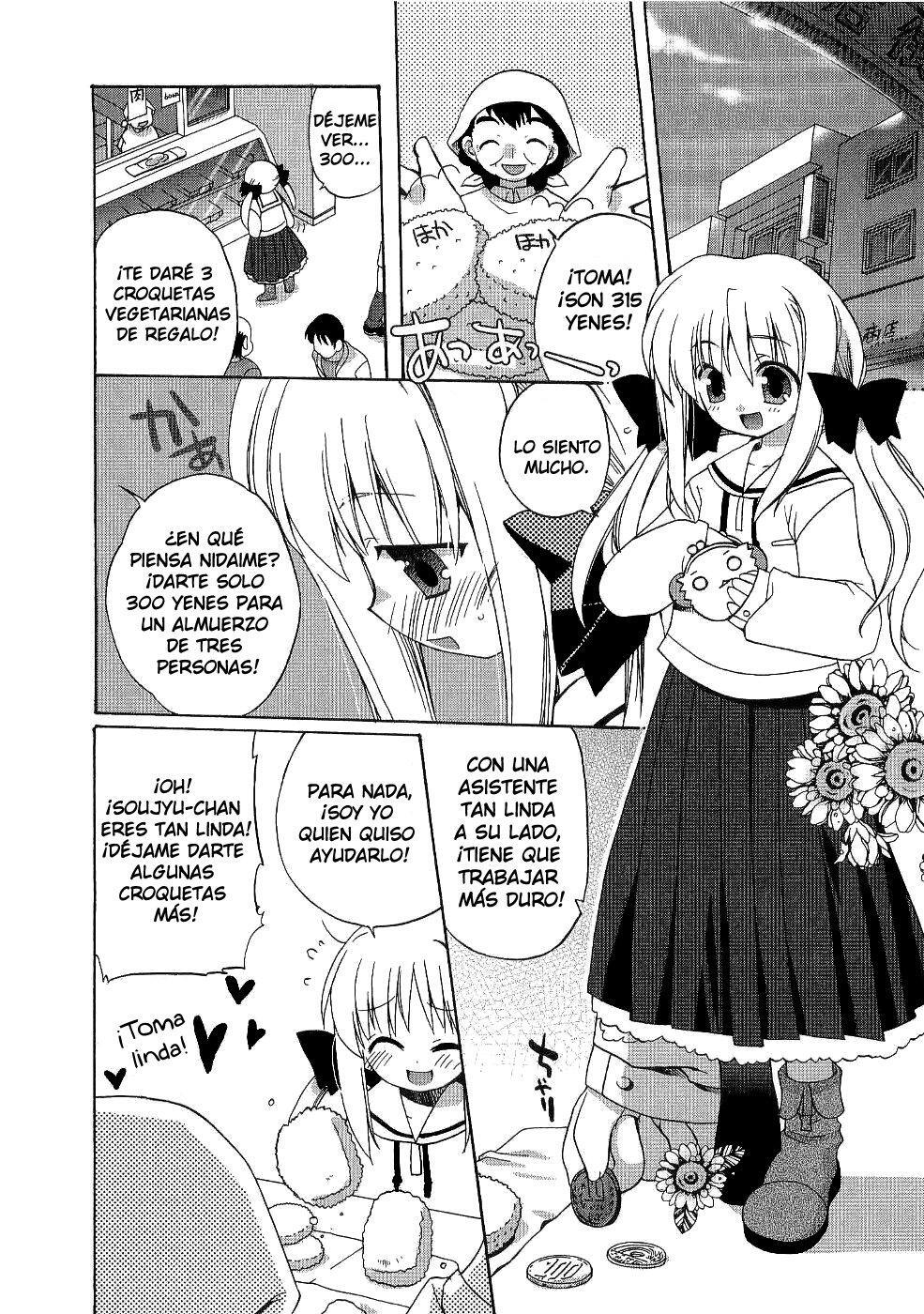 Capitulo 1 page 4
