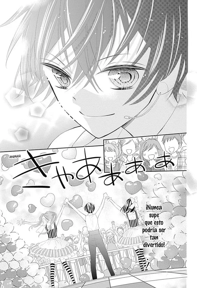 Capitulo 18 page 21
