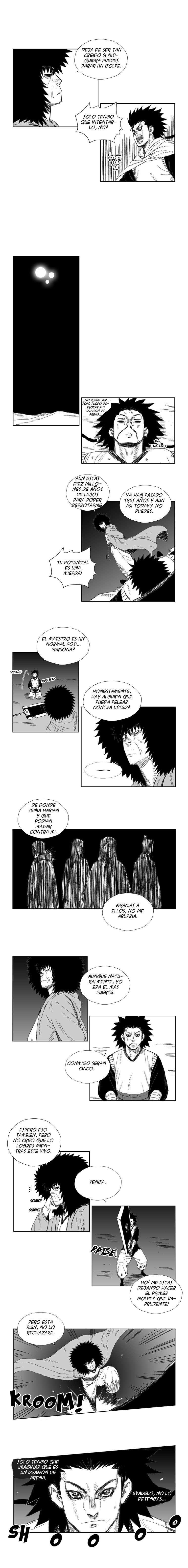 Capitulo 24 page 6