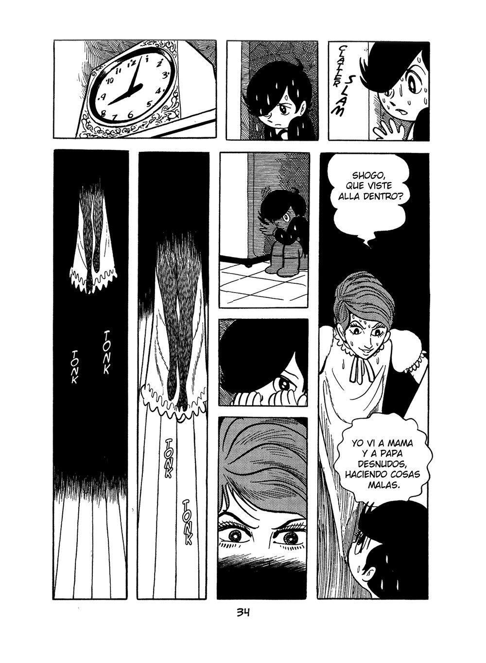 Capitulo 0 page 33