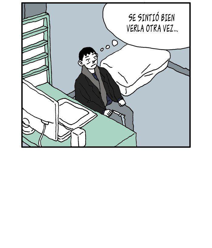 Capitulo 74 page 21