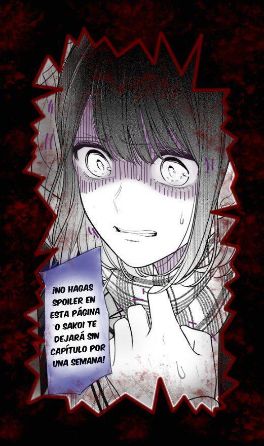 Capitulo 260 page 15
