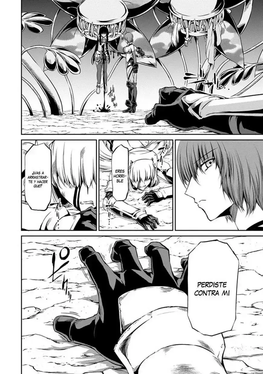 Capitulo 16 page 9