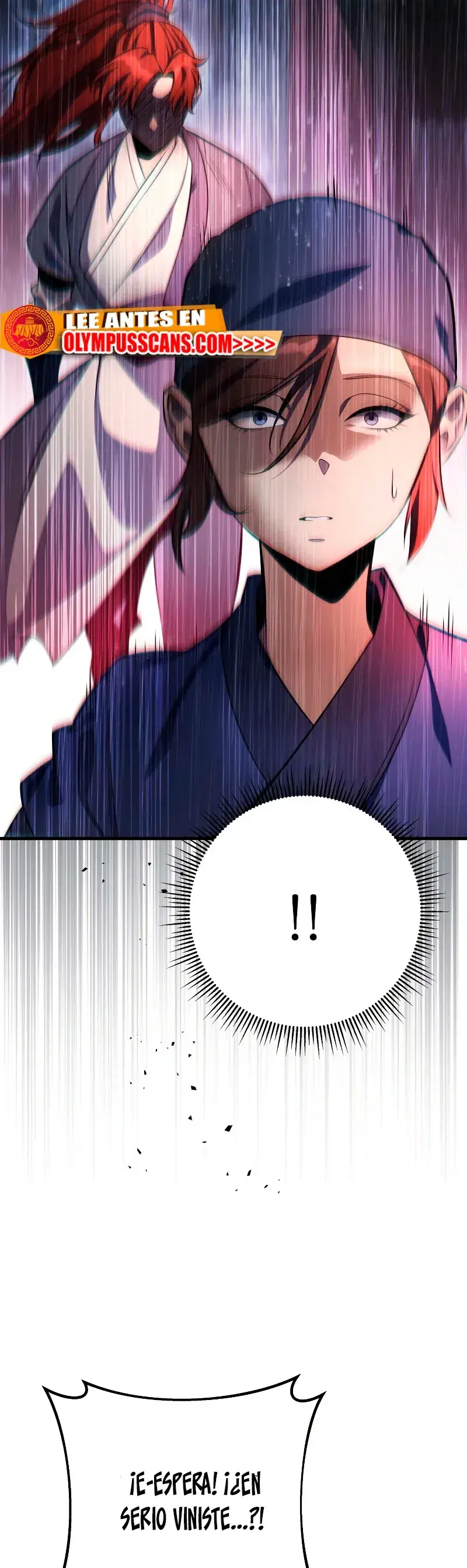 Capitulo 52 page 65